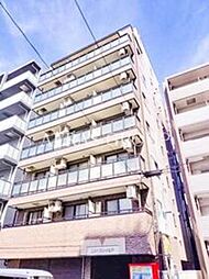 エスペランサ松戸