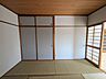 その他：部屋画像_その他