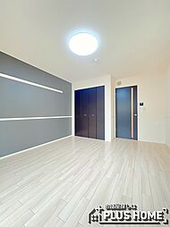 JR阪和線 和歌山駅 徒歩10分の賃貸マンション