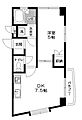 モリヒロ1階11.4万円