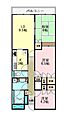 スクエア大泉学園5階17.0万円