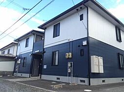 🉐敷金礼金0円！🉐サニーコート・オークスII
