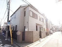 パルコート幡谷