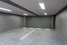 ルーブル板橋泉町壱番館 409 ｜ 東京都板橋区泉町21-2（賃貸マンション1K・4階・25.80㎡） その29