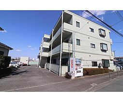 JR横浜線 町田駅 徒歩14分