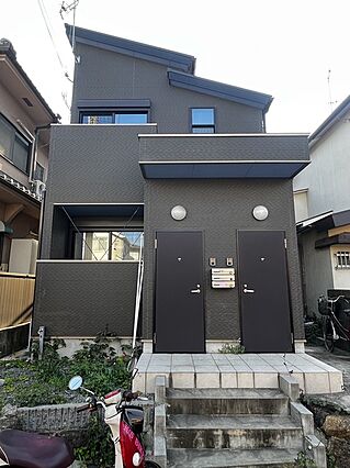 M&T_トップ画像