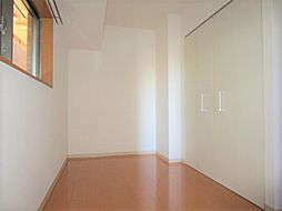 小田急小田原線 町田駅 徒歩5分の賃貸マンション 2階ワンルームのリビング/ダイニング