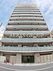 東京都八王子市横山町14-4：物件画像／アエラス府中店 （株式会社アエラス.PR）