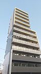 東京都足立区柳原1丁目36-5：物件画像／アエラス駒込店 （株式会社アエラス.FR）