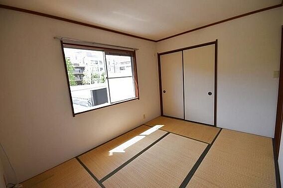 高松テラス_内装_2