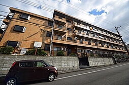 🉐敷金礼金0円！🉐京王相模原線 京王永山駅 徒歩12分