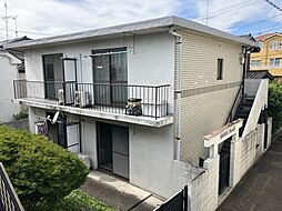 マリーンパレス