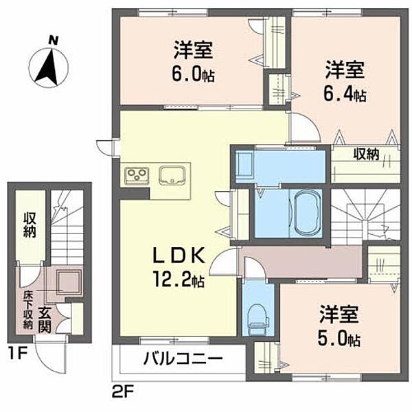 apartment 宮城県栗原市築館字留場桜70
築館留場の賃貸情報を見る
物件地図
