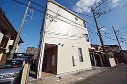 🉐敷金礼金0円！🉐ヌーベルメゾン相模