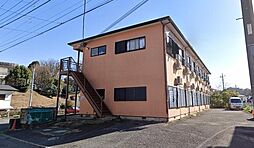 🉐敷金礼金0円！🉐小田急小田原線 本厚木駅 バス20分 やまゆり...
