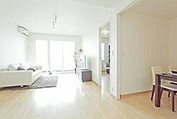 同建物内の写真を掲載しており、実際の部屋とは異なる場合がございます