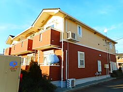 相鉄本線 かしわ台駅 徒歩14分