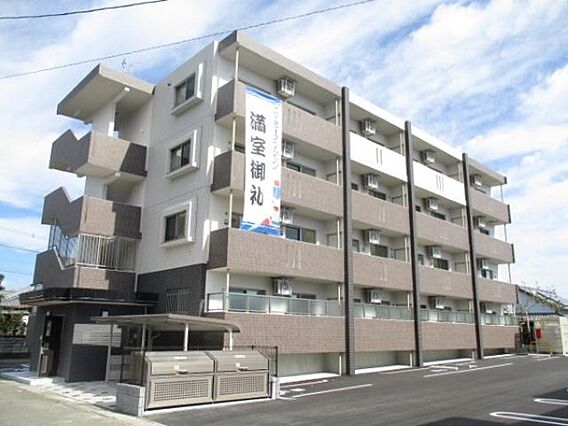 メルベージュ_トップ画像