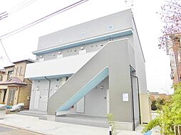 🉐敷金礼金0円！🉐東急田園都市線 中央林間駅 徒歩15分
