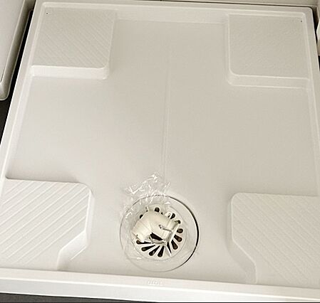 オーサムハウス王子_内装_4