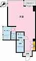 ストーク伊勢佐木五番館3階10.0万円