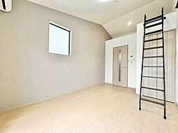 Ｗａｏｎｅｔｔｅ　相南 301 3階1Kのリビング/ダイニング