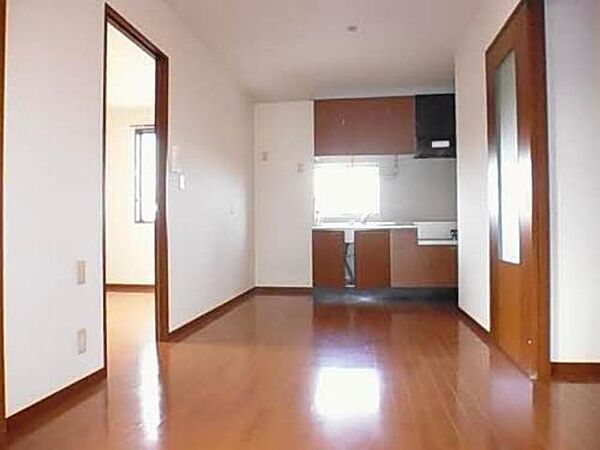 apartment 宮城県東松島市赤井字有明13-6
赤井の賃貸情報を見る
物件地図