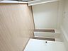 その他：部屋画像_その他