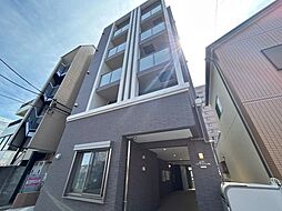 中央線 西八王子駅 徒歩18分
