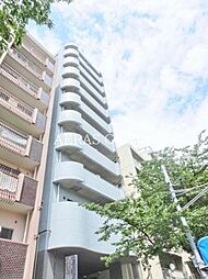 フォーラムイン・東京I