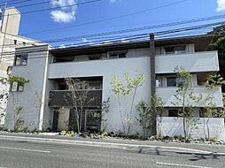 グリナージュ　歴史の散歩道