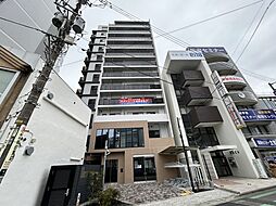 小田急小田原線 町田駅 徒歩2分