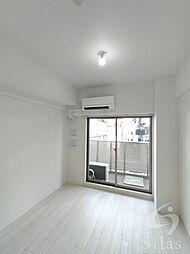 JR大阪環状線 大正駅 徒歩14分の賃貸マンション 7階1Kのリビング/ダイニング