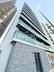 東京都足立区千住中居町8-1：物件画像／アエラス松戸店 （株式会社アエラス）