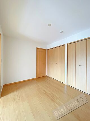 グラースアンジュ１_内装_3