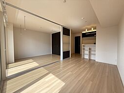 ビオレータ1 203