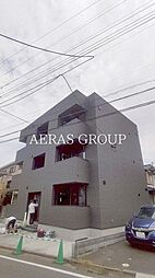 新河岸駅 7.1万円