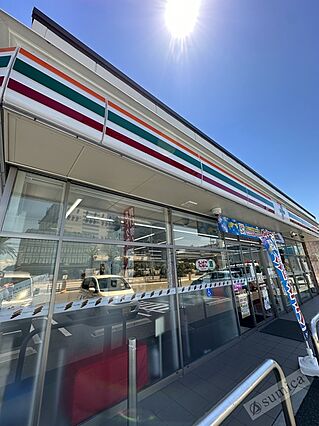 レオパレスYM_周辺_0