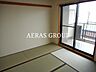 室内：その他部屋・スペース