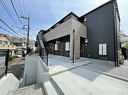 🉐敷金礼金0円！🉐Lagoon西生田