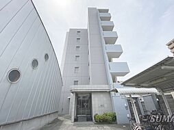 Ａｃｏ　Ｍａｎｓｉｏｎｓ
