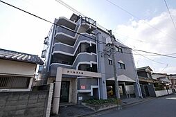 🉐敷金礼金0円！🉐シールズ八田