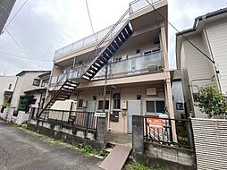 🉐敷金礼金0円！🉐小田急小田原線 小田急相模原駅 徒歩12分