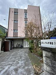 ステューディオ桜台