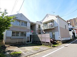 🉐敷金礼金0円！🉐ウィンディア小笹
