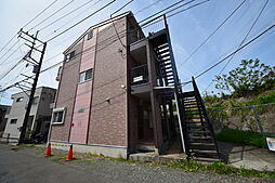 上溝駅 4.2万円