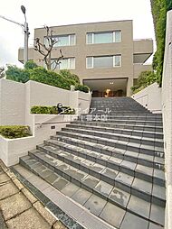 大山パークヒルズ