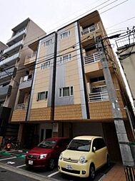 🉐敷金礼金0円！🉐イル・グラッツィア博多駅前I