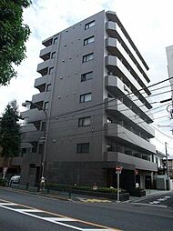 西武新宿線 野方駅 徒歩7分