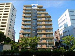 ユニーブル恵比寿